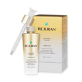 REJURAN Dual Effect Ampoule 30ml