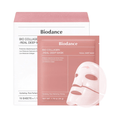 Biodance Bio-Collagen Real Deep Mask 16 masks