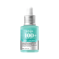 Anua PDRN Hyaluronic Acid Capsule 100 Serum 30ml