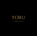 YORU - Home