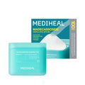 MEDIHEAL Madecassoside Blemish Pad 100 pads