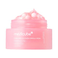 medicube PDRN Pink Collagen Capsule Cream 55g