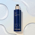 Dr.G Black Snail Toner bottle packaging