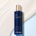 Dr.G Black Snail Emulsion bottle packaging