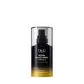Dr.G Royal Black Snail Ampoule bottle packaging