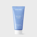 DEWYTREE Hi-Amino Hydro Firming Cream jar packaging